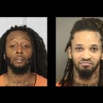 Family Legacy Of Blood: The Violent Roots Behind Charlotte Subway Killer Decarlos Brown Jr.