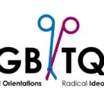 Global Gay Rights Groups Launch Declaration Of Independence From “Trans” Agenda
