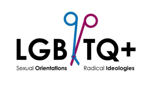 Global Gay Rights Groups Launch Declaration Of Independence From “Trans” Agenda