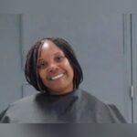 Former Greenville ISD Aide Arrested For Alleged Abuse Of Special Needs Student