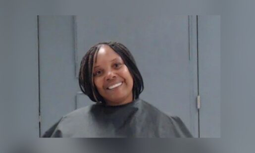 Former Greenville ISD Aide Arrested For Alleged Abuse Of Special Needs Student