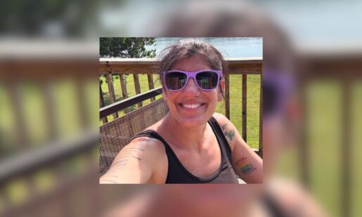 North Texas Teacher Placed On Leave After Facebook Post Celebrating Charlie Kirk Assassination