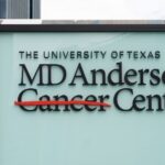 Specialist Flags UT-MD Anderson’s Risky Chinese Partnerships
