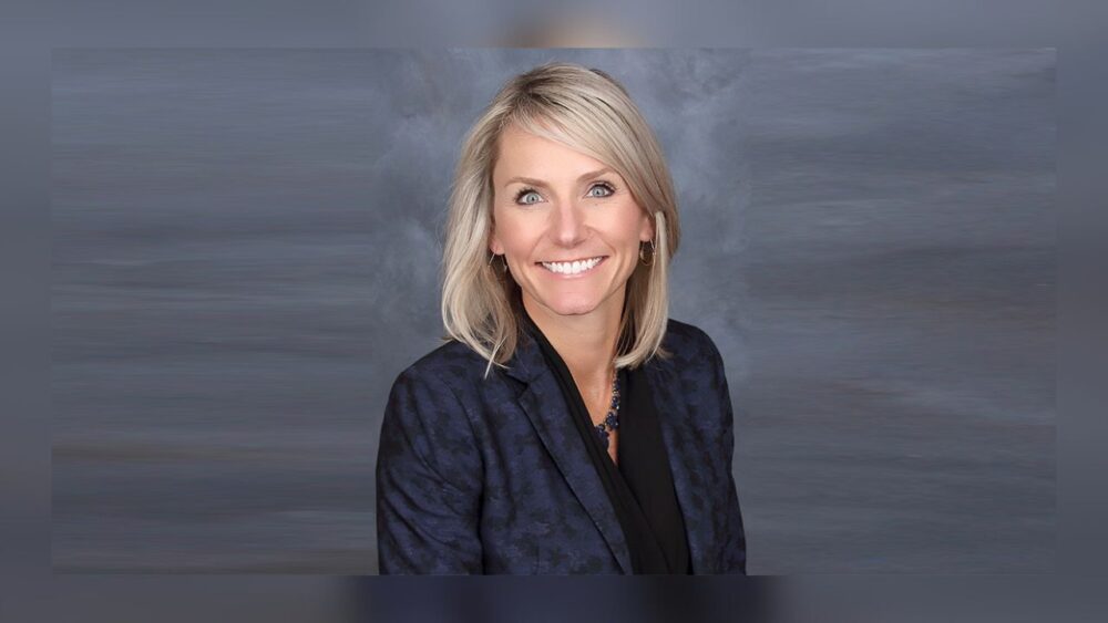 Mansfield ISD Superintendent Kimberly Cantu Announces 2026 Retirement