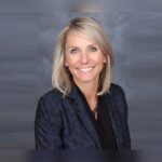 Mansfield ISD Superintendent Kimberly Cantu Announces 2026 Retirement