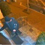 Dallas Homeowner’s Video Of Failed Break-In Sparks Calls For Police Action