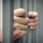 MUGSHOT: Immediate Parole Eligible, Jury Compromised In Denton County Teen Shooting