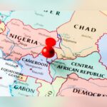 Minnesota Men Charged With Funding Cameroon Terror Attacks From U.S.
