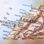 U.S. Approves $14.2M Lebanon Military Aid To Target Hezbollah Weapons
