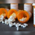 U.S. Sanctions Indian Pharmacy For Fentanyl-Laced Counterfeit Pills