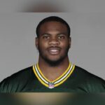 Cowboys Players, Coaches React To Historic Micah Parsons Trade
