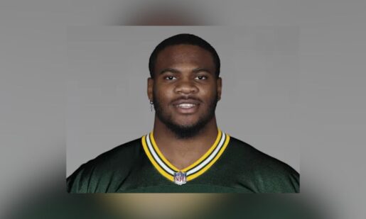 Cowboys Players, Coaches React To Historic Micah Parsons Trade