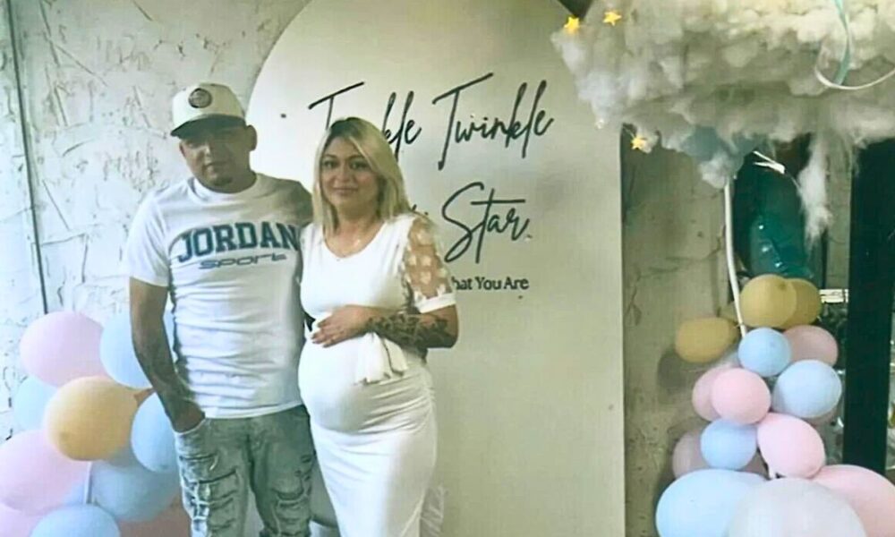Dallas ICE Attack: Second Detainee Dies, Victims Identified