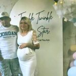 Dallas ICE Attack: Second Detainee Dies, Victims Identified