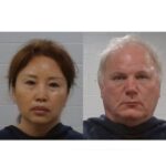 Rubbed The Wrong Way: Prosper Cops Bust Spa For Shady Services