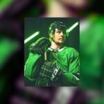 Dallas Stars’ Heiskanen Lands At No. 21 On NHL’s Top 50 Players List