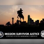 Dallas Police Arrest 118 Sexual Offenders In Major Crime Crackdown