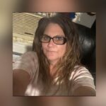 Foul Play Suspected In Disappearance Of Wise County Woman