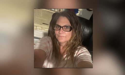 Foul Play Suspected In Disappearance Of Wise County Woman