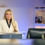 From Grief To Growth: 37K+ Turning Point USA Chapter Requests Following Erika Kirk’s Speech