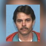 1991 Austin Yogurt Shop Murders: New Suspect Identified After Decades