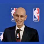 Hoops Across The Pond: NBA And FIBA To Launch European League