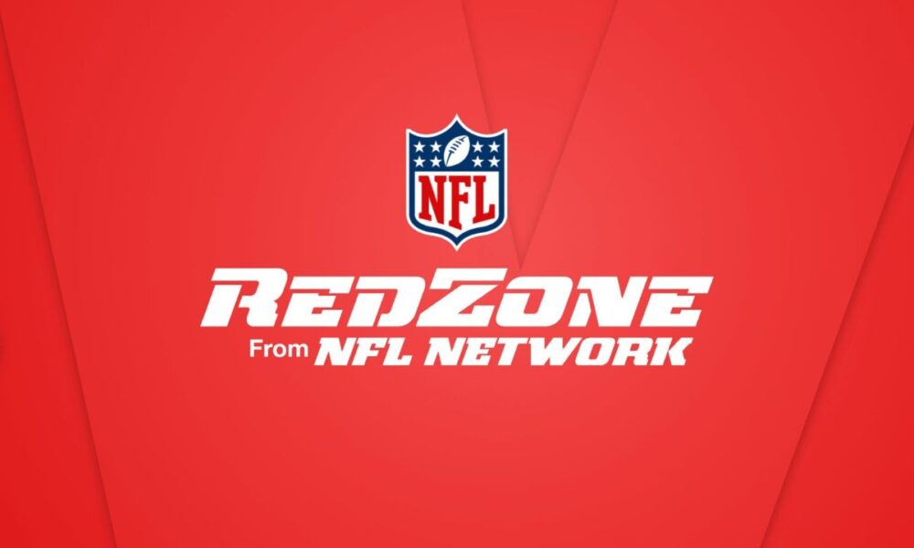 NFL RedZone’s Commercial Shift Ignites Boycott Calls