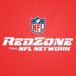 NFL RedZone’s Commercial Shift Ignites Boycott Calls