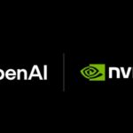 $100 Billion Handshake: Nvidia And OpenAI Team Up For World’s Biggest AI Buildout