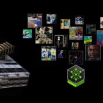 China Orders Tech Giants To Halt Nvidia AI Chip Orders, Sparking Stock Dip