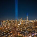 Texan’s Role In 9/11 Response Remembered