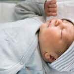 Surrogacy’s Loophole: How Family Law Gave A Convicted Sex Offender A Baby