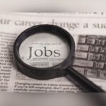 BLS Revises Jobs Down By 911,000, Trump Calls Biden Economy A ‘Disaster’