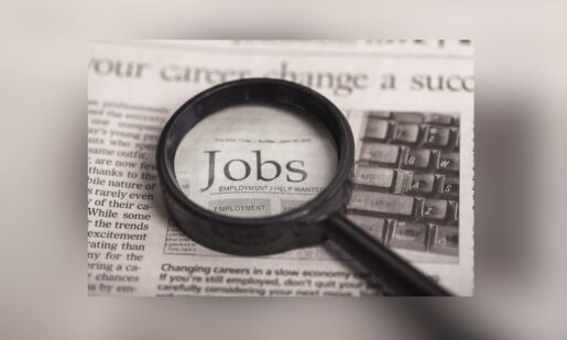 BLS Revises Jobs Down By 911,000, Trump Calls Biden Economy A ‘Disaster’