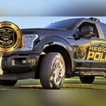 Rural Pennsylvania Community Reels After Shooting Claims Three Officers, Wounds Two