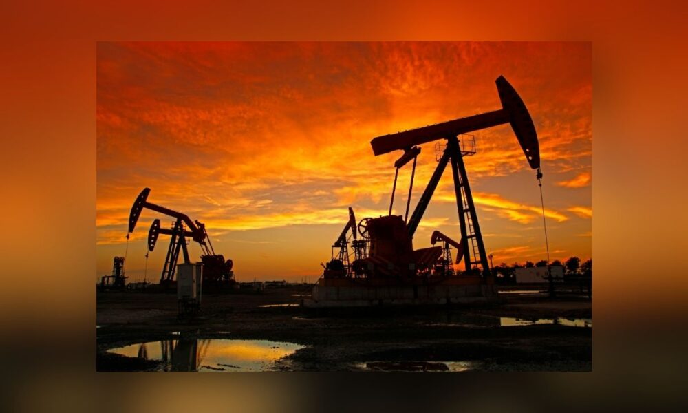 Justice Department Challenges Vermont Climate Superfund Law Targeting Oil Companies
