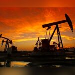 Justice Department Challenges Vermont Climate Superfund Law Targeting Oil Companies