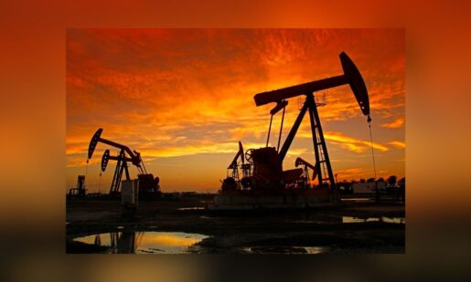Justice Department Challenges Vermont Climate Superfund Law Targeting Oil Companies