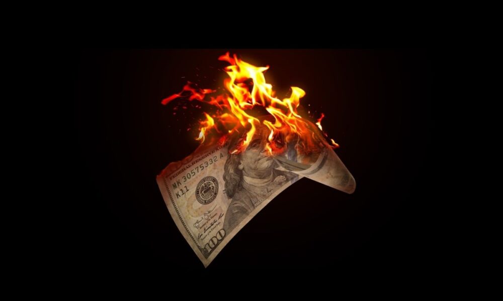 Is Dallas “Cooking The Numbers” On Police Pay?