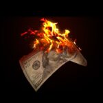 Is Dallas “Cooking The Numbers” On Police Pay?