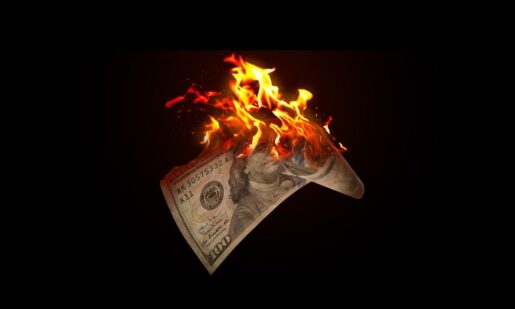 Is Dallas “Cooking The Numbers” On Police Pay?