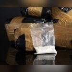 Trump Targets 23 Countries In Crackdown On Global Drug Trafficking