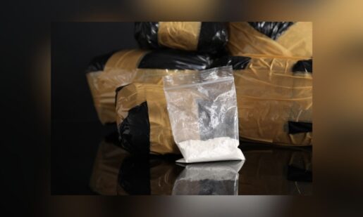 Trump Targets 23 Countries In Crackdown On Global Drug Trafficking