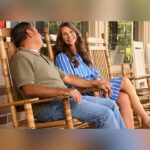 We Hear You: Cracker Barrel Halts Restaurant Remodels After Fan Backlash