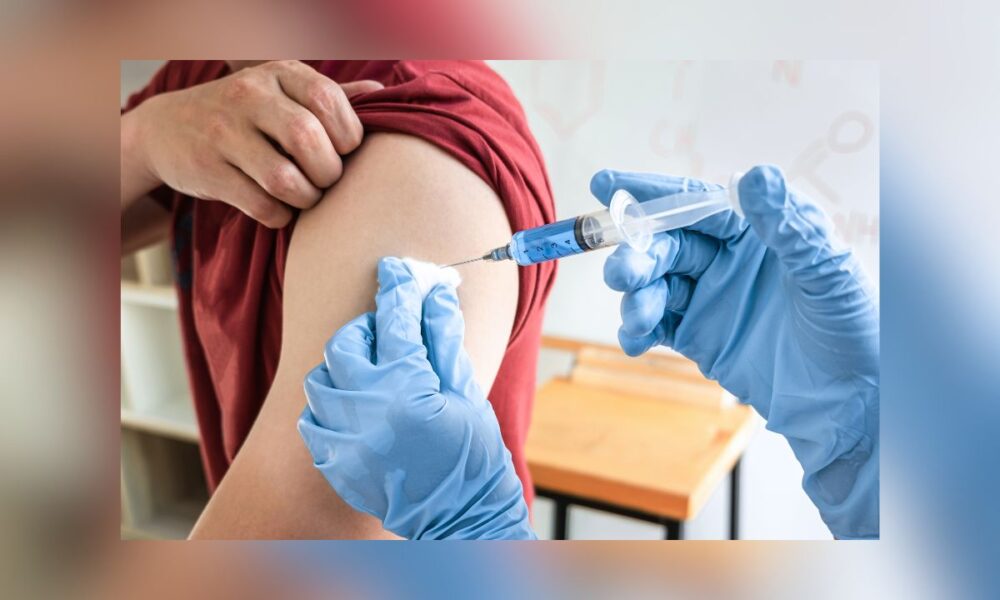 Trump Presses Drugmakers On COVID Vaccine Data, Raising Questions About ‘Warp Speed’ Legacy