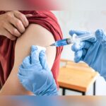 Trump Presses Drugmakers On COVID Vaccine Data, Raising Questions About ‘Warp Speed’ Legacy