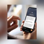 Texas DPS Offers Reminders On ‘If You See Something, Say Something’ Awareness Day