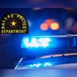 Dallas Police Investigate In-Custody Death After Jail Medical Emergency