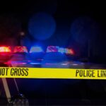 FBI Arrests Duo In Utah Bomb Plot Targeting FOX 13 Vehicle