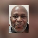 Dallas Police Issue Silver Alert For Missing 71-Year-Old Man In White Rock Area